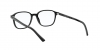 RX5393 Leonard Eyeglasses