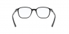 RX5393 Leonard Eyeglasses