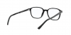 RX5393 Leonard Eyeglasses