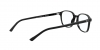 RX5393 Leonard Eyeglasses