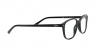 RX5393 Leonard Eyeglasses