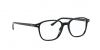 RX5393 Leonard Eyeglasses