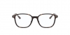 RX5393 Leonard Eyeglasses