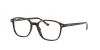RX5393 Leonard Eyeglasses