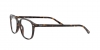 RX5393 Leonard Eyeglasses
