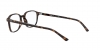 RX5393 Leonard Eyeglasses