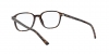 RX5393 Leonard Eyeglasses