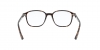 RX5393 Leonard Eyeglasses