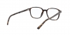 RX5393 Leonard Eyeglasses