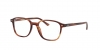 RX5393 Leonard Eyeglasses