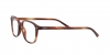 RX5393 Leonard Eyeglasses