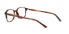 RX5393 Leonard Eyeglasses