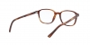 RX5393 Leonard Eyeglasses