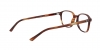 RX5393 Leonard Eyeglasses