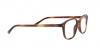 RX5393 Leonard Eyeglasses