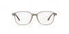 RX5393 Leonard Eyeglasses