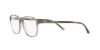 RX5393 Leonard Eyeglasses