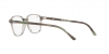 RX5393 Leonard Eyeglasses