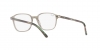 RX5393 Leonard Eyeglasses