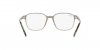 RX5393 Leonard Eyeglasses