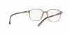 RX5393 Leonard Eyeglasses