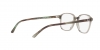 RX5393 Leonard Eyeglasses
