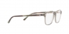 RX5393 Leonard Eyeglasses