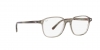 RX5393 Leonard Eyeglasses