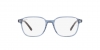 RX5393 Leonard Eyeglasses