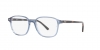 RX5393 Leonard Eyeglasses
