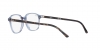 RX5393 Leonard Eyeglasses