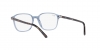 RX5393 Leonard Eyeglasses