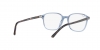RX5393 Leonard Eyeglasses