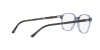 RX5393 Leonard Eyeglasses