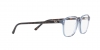 RX5393 Leonard Eyeglasses