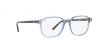RX5393 Leonard Eyeglasses