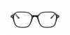 RX5393 Leonard Eyeglasses