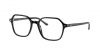 RX5393 Leonard Eyeglasses