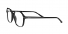 RX5393 Leonard Eyeglasses