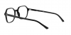 RX5393 Leonard Eyeglasses