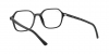 RX5393 Leonard Eyeglasses