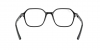 RX5393 Leonard Eyeglasses