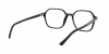RX5393 Leonard Eyeglasses