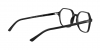 RX5393 Leonard Eyeglasses