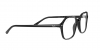 RX5393 Leonard Eyeglasses