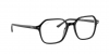 RX5393 Leonard Eyeglasses