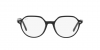 RX5395 Thalia Eyeglasses