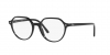 RX5395 Thalia Eyeglasses