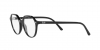 RX5395 Thalia Eyeglasses
