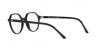 RX5395 Thalia Eyeglasses